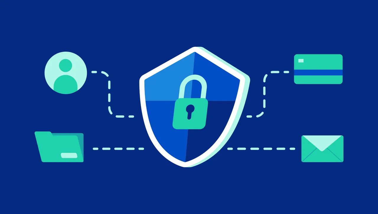 Security & Sandboxing: How we handle untrusted documents safely